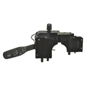 iD Select® - Headlight Dimmer Switch