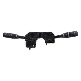 iD Select® - Headlight Dimmer Switch