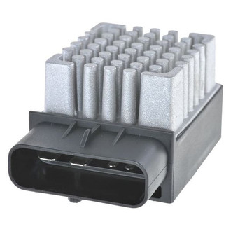 iD Select® - Engine Cooling Fan Motor Relay