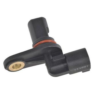iD Select® - Rear Center ABS Wheel Speed Sensor