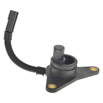 iD Select® - Engine Camshaft Position Sensor
