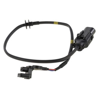 iD Select® - Engine Crankshaft Position Sensor