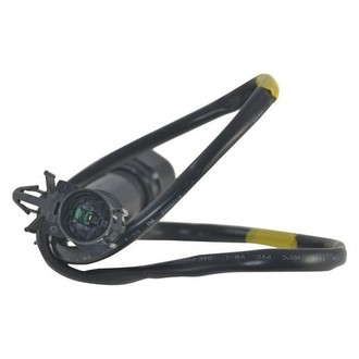 iD Select® - Engine Oil Pressure Sender