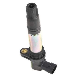 iD Select® - Ignition Coil