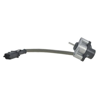 iD Select® - Engine Crankshaft Position Sensor
