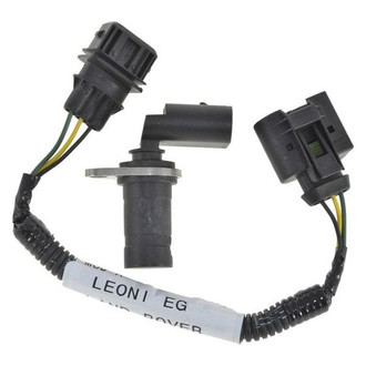 iD Select® - Engine Crankshaft Position Sensor