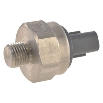iD Select® - Ignition Knock Sensor