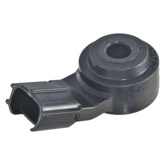iD Select® - Ignition Knock Sensor