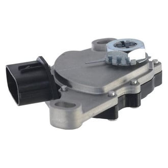 iD Select® - Neutral Safety Switch