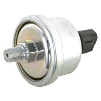 iD Select® - Engine Oil Pressure Sender