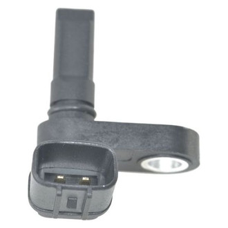 iD Select® - Front Passenger Side ABS Wheel Speed Sensor