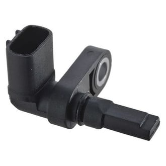 iD Select® - Rear Driver Side ABS Wheel Speed Sensor