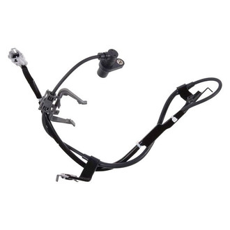 iD Select® - Front Driver Side ABS Wheel Speed Sensor