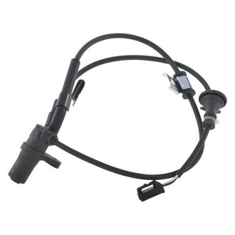 iD Select® - Rear Driver Side ABS Wheel Speed Sensor