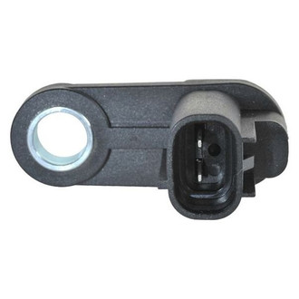 iD Select® - Vehicle Speed Sensor