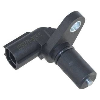 iD Select® - Vehicle Speed Sensor