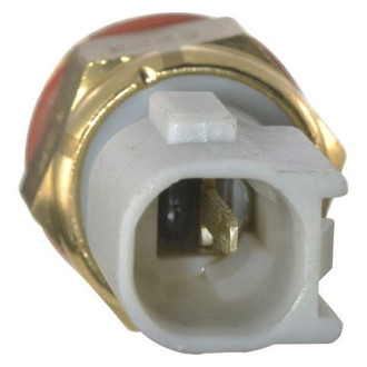 iD Select® - Auxiliary Engine Cooling Fan Switch