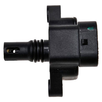 iD Select® - Map Sensor