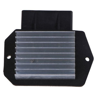 iD Select® - HVAC Blower Motor Resistor