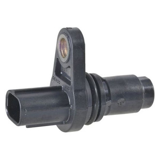 iD Select® - Engine Camshaft Position Sensor