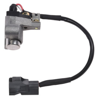 iD Select® - Engine Camshaft Position Sensor