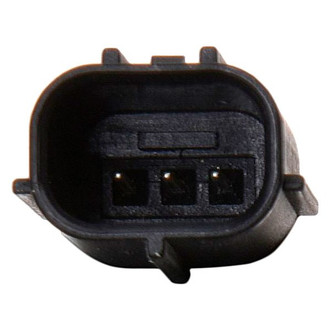 iD Select® - Intake Engine Camshaft Position Sensor