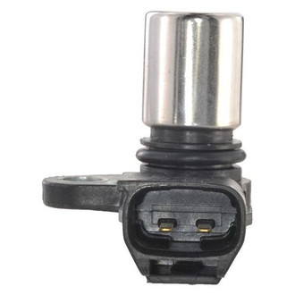 iD Select® - Center Engine Camshaft Position Sensor