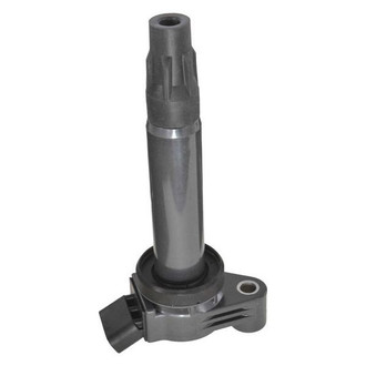 iD Select® - Ignition Coil
