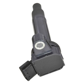 iD Select® - Ignition Coil