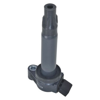 iD Select® - Ignition Coil