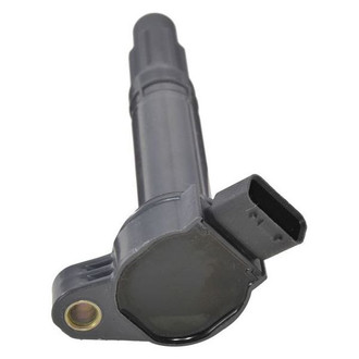 iD Select® - Ignition Coil