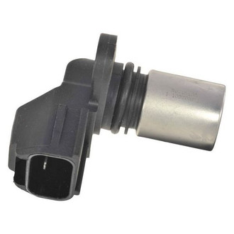 iD Select® - Engine Crankshaft Position Sensor