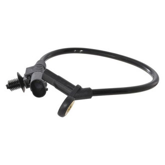 iD Select® - ABS Wheel Speed Sensor