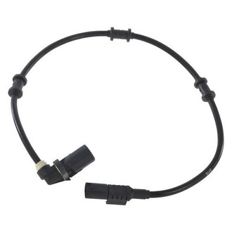 iD Select® - Rear Passenger Side ABS Wheel Speed Sensor