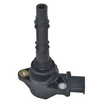 iD Select® - Ignition Coil