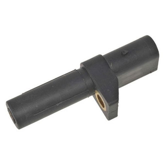 iD Select® - Engine Crankshaft Position Sensor