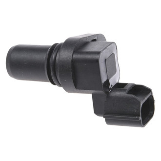 iD Select® - Engine Camshaft Position Sensor