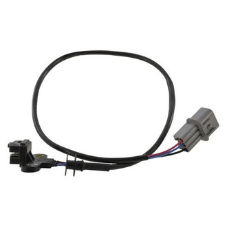 iD Select® - Engine Camshaft Position Sensor