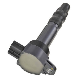 iD Select® - Ignition Coil