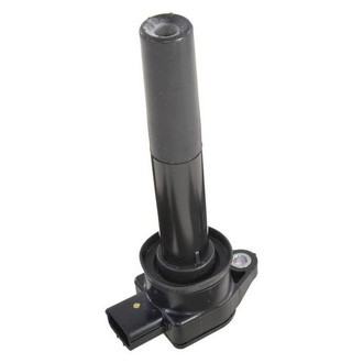 iD Select® - Ignition Coil