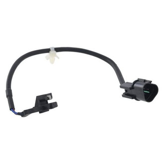 iD Select® - Engine Crankshaft Position Sensor
