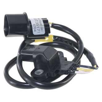 iD Select® - Engine Crankshaft Position Sensor