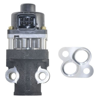 iD Select® - EGR Exhaust Valve