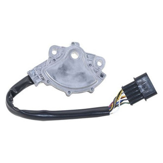 iD Select® - Neutral Safety Switch