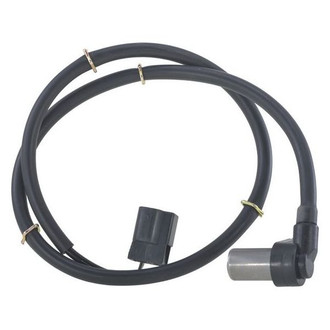 iD Select® - Front Driver Side ABS Wheel Speed Sensor