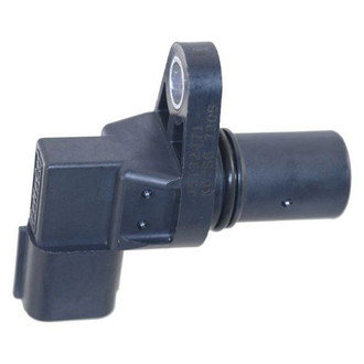 iD Select® - Engine Camshaft Position Sensor