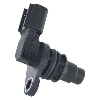 iD Select® - Engine Camshaft Position Sensor