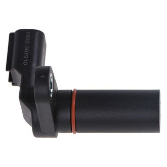 iD Select® - Engine Camshaft Position Sensor