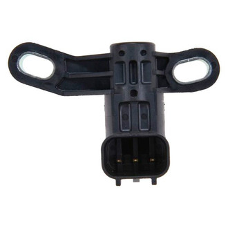 iD Select® - Engine Crankshaft Position Sensor