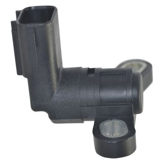 iD Select® - Engine Crankshaft Position Sensor